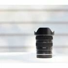 Objectif 20-40mm f/2,8 Di III VXD Nikon Z - Tamron