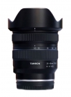 Objectif 20-40mm f/2.8 Di III VXD pour Sony - Tamron 