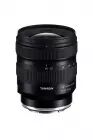 Objectif 20-40mm f/2.8 Di III VXD pour Sony - Tamron 