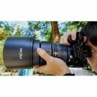 Objectif 200mm f/2 AF FF - Laowa