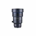 Objectif 200mm f/2 AF FF - Laowa