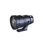 Objectif 200mm f/2 AF FF - Laowa