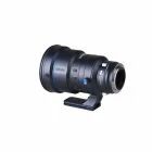 Objectif 200mm f/2 AF FF - Laowa