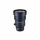 Objectif 200mm f/2 AF FF - Laowa