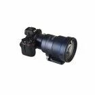 Objectif 200mm f/2 AF FF - Laowa