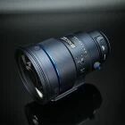 Objectif 200mm f/2 AF FF - Laowa