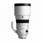 Objectif 200mm f/2 DG OS Sports pour Sony E - Sigma