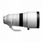 Objectif 200mm f/2 DG OS Sports pour Sony E - Sigma
