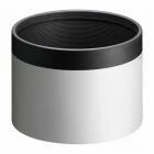 Objectif 200mm f/2 DG OS Sports pour Sony E - Sigma