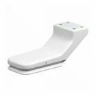 Objectif 200mm f/2 DG OS Sports pour Sony E - Sigma