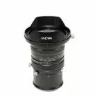 Objectif 20mm f/4 Zero-D Shift pour Hasselblad XCD - Laowa