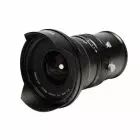 Objectif 20mm f/4 Zero-D Shift pour Hasselblad XCD - Laowa