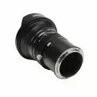 Objectif 20mm f/4 Zero-D Shift pour Hasselblad XCD - Laowa
