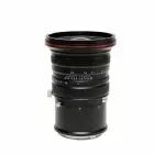 Objectif 20mm f/4 Zero-D Shift pour Hasselblad XCD - Laowa