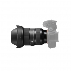 Objectif 24-70mm f/2.8 DG DN Art Sony E - Sigma