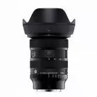 Objectif 24-70mm F2.8 DG DN II Art - Sigma