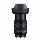 Objectif 24-70mm F2.8 DG DN II Art - Sigma