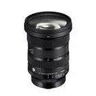 Objectif 24-70mm F2.8 DG DN II Art - Sigma