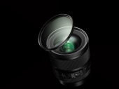Objectif 24 mm f/1,4 DG DN | Art pour Sony E - Sigma