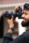 Objectif 28-105mm F2.8 DG DN | Art - Sigma