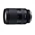 Objectif 28-200mm f/2.8-5.6 Di III RDX Sony FE - Tamron