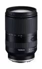 Objectif 28-200mm f/2.8-5.6 Di III RDX Sony FE - Tamron