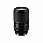 Objectif 28-300mm f/4-7.1 Di III VC VXD pour Sony FE - Tamron