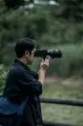 Objectif 28-45mm f/1.8 DG DN Art - Sigma