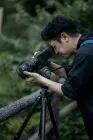 Objectif 28-45mm f/1.8 DG DN Art - Sigma