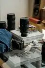 Objectif 28-45mm f/1.8 DG DN Art - Sigma