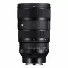 Objectif 28-45mm f/1.8 DG DN Art - Sigma