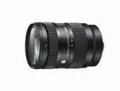 Objectif 28-70 mm f/2,8 DG DN Contemporary - SIGMA