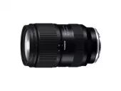 Objectif 28-75 mm F/2.8 Di III VXD G2 - Tamron