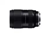 Objectif 28-75 mm F/2.8 Di III VXD G2 - Tamron