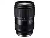 Objectif 28-75 mm F/2.8 Di III VXD G2 - Tamron