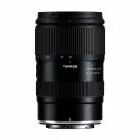 Objectif 28-75mm F/2.8 Di III VXD G2 - Tamron