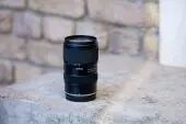 Objectif 28-75mm F/2.8 Di III VXD G2 - Tamron