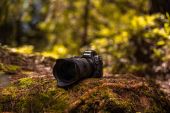 Objectif 35-150mm F/2-2,8 Di III VXD pour Nikon Z - Tamron
