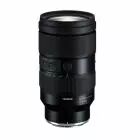 Objectif 35-150mm f/2-2,8 Di III VXD pour Nikon Z - Tamron