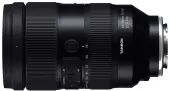 Objectif 35-150mm F/2.2.8 Di III VXD - Tamron