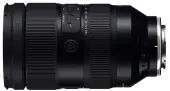 Objectif 35-150mm F/2.2.8 Di III VXD - Tamron