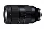 Objectif 35-150mm F/2.2.8 Di III VXD - Tamron