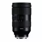 Objectif 35-150mm F/2.2.8 Di III VXD - Tamron