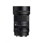 Objectif 50-120mm f/2.8 DC OS HSM Contemporary - Sigma