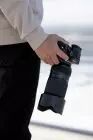 Objectif 50-300mm f/4.5-6.3 Di III VC VXD Sony FE - Tamron