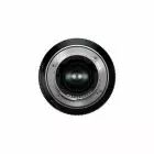 Objectif 50-300mm f/4.5-6.3 Di III VC VXD Sony FE - Tamron