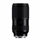 Objectif 50-300mm f/4.5-6.3 Di III VC VXD Sony FE - Tamron