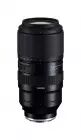 Objectif 50-400 mm f/4,5-6,3 Di III VC VXD pour Sony FE - Tamron