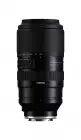 Objectif 50-400 mm f/4,5-6,3 Di III VC VXD pour Sony FE - Tamron