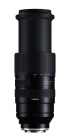 Objectif 50-400 mm f/4,5-6,3 Di III VC VXD pour Sony FE - Tamron